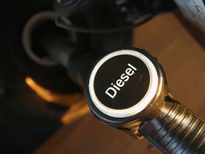 Diesel
